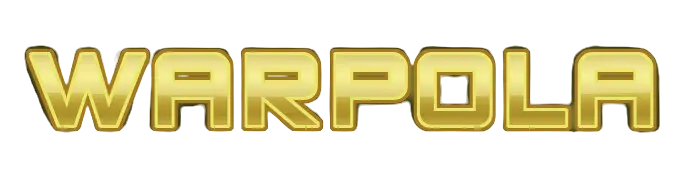 WARPOLA